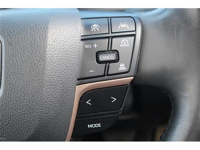 �����Ƃ����Ƃ��ɗ����Œ�3�N�̒����ۏ؂����p�ӂ��Ă���܂��B���������Ɉ��S���Ă��g������������悤�ɁA�ƐӋ���H���̂��q�l���S���������܂���B���s���ȓ_���������܂�����X�^�b�t�܂ł��₢���킹������