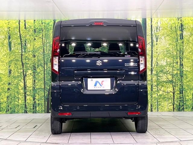 ���S�̍Œ�10�N�E���s�������ۏ�(�L��)�����p�ӁB�ۏؓ��e���[���͂������A�����_��&�I�C��������A�N�����x�̑S���E24���ԃ��[�h�T�[�r�X���t�т���Ă���܂��̂ł����S�������B