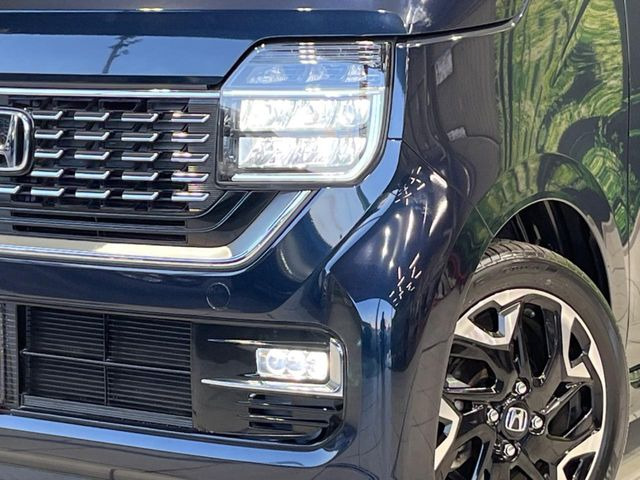 �yLED�w�b�h���C�g�z���V����ԑ��s�����ǍD�Ȏ��E���m�ۂ����S���ĉ^�]�ł��鍂�P�xLED�w�b�h���C�g�𑕔�!�_�����x�������A����d�͂��}�����Ă��܂��B