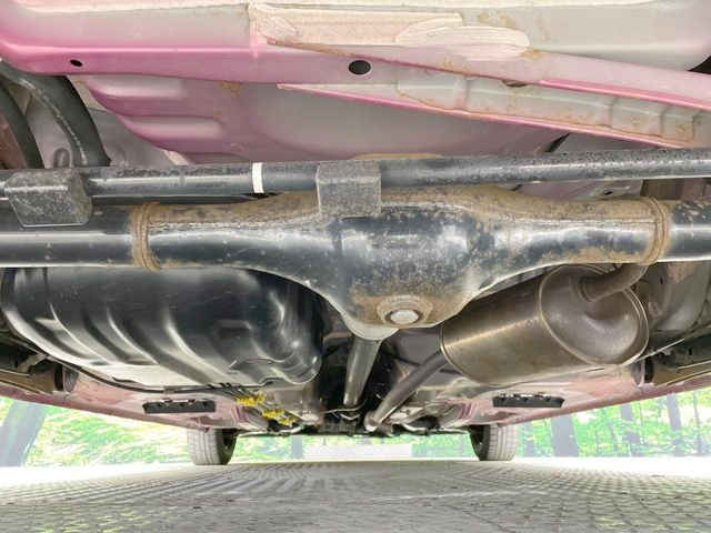 ����肪���ꂢ�Ȃ����ɁA�h�K���H�̎{�H���I�X�X���B�~��n��͂������A���ݕ��ɂ��Z���̕���A��Ń}�����E�E�B���^�[�X�|�[�c���������ɂ��D�]���������Ă���܂��B