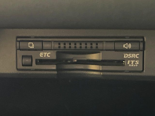 �yETC�z�������H�̗��������X�g���X�Ȃ��ʉ�!�b��̃X�|�b�g��T�[�r�X�G���A�ɑ����u�X�}�[�gIC�v���p���͕K�{�̃A�C�e���ł��B���X�ŃZ�b�g�A�b�v�����{�A���[�ԓ������炷���ɂ����p���������܂�!