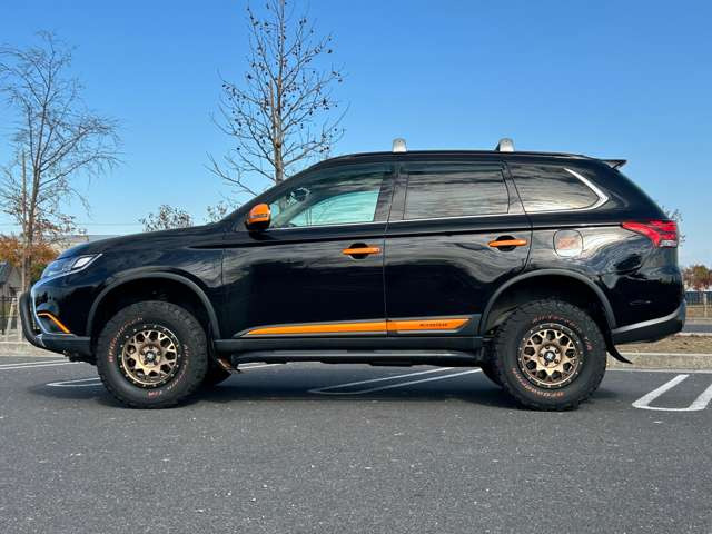 ���X�̎ԗ��������ɂȂ��Ē����A���ɂ��肪�Ƃ��������܂��B�������\�Z�������Ă��܂��Ă���E�E�E�Ȃǒ��߂Ȃ��ł����k���������܂��B�����ς���������̃v�������������܂��B���C�y�ɂ��₢���킹���������܂��B