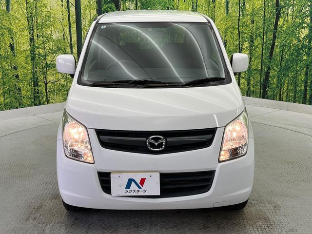 ���Ђł́A�S�ԁw�C�����Ȃ��x�̂��Ԃ̂ݎ�舵���Ă���܂��B��C�o�C���[�ɂ�錵�I�����d����̌�A���Ɍ�̎ԗ��`�F�b�N���s���A�l�N�X�e�[�W���F�肵�����i���Ȓ��ÎԂ����񋟂��Ă���܂��B