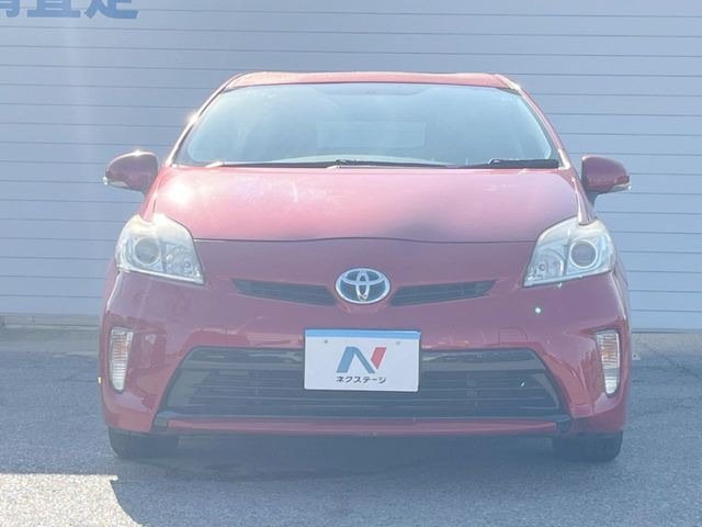 ���Ђł́A�S�ԁw�C�����Ȃ��x�̂��Ԃ̂ݎ�舵���Ă���܂��B��C�o�C���[�ɂ�錵�I�����d����̌�A���Ɍ�̎ԗ��`�F�b�N���s���A�l�N�X�e�[�W���F�肵�����i���Ȓ��ÎԂ����񋟂��Ă���܂��B