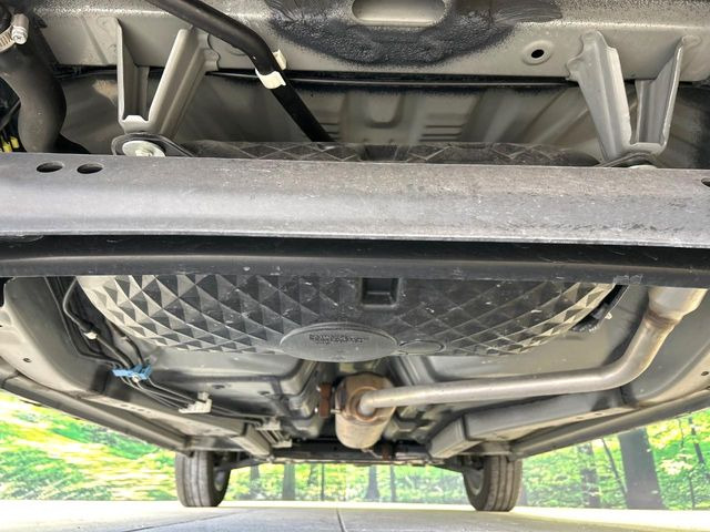 ����肪���ꂢ�Ȃ����ɁA�h�K���H�̎{�H���I�X�X���B�~��n��͂������A���ݕ��ɂ��Z���̕���A��Ń}�����E�E�B���^�[�X�|�[�c���������ɂ��D�]���������Ă���܂��B