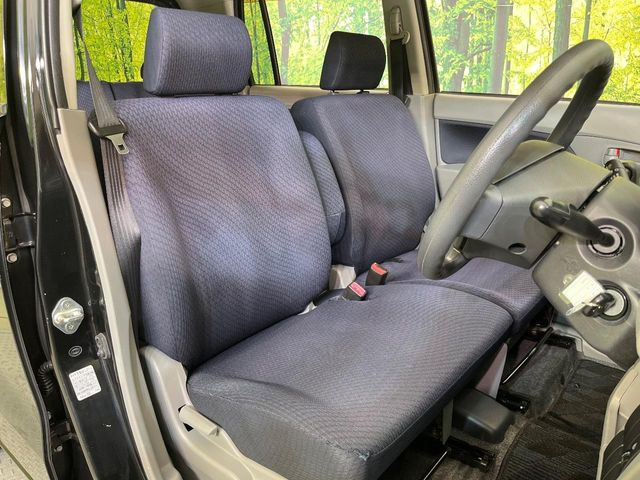 �^�]�ȃV�[�g���͎g�p�������Ȃ��A�ǍD�ȏ�ԂƂȂ��Ă��܂��B���J�Ɏg���Ă������Ƃ��悭�킩��܂��ˁB