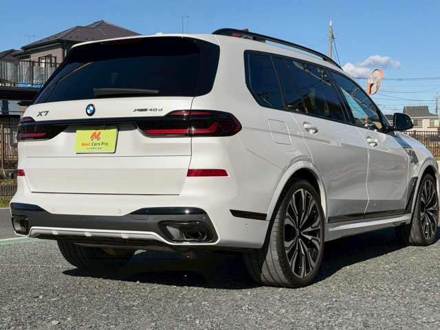 �C�ɂȂ邨�Ԃ�����܂�����E�̓d�b�ԍ����璼�ڂ��X�ɂ��₢���킹���������B�x�����@����ԗ����A��Ԃ܂łȂ�ł������������Ē����܂��B�X�^�b�t�ꓯ���A�����҂����Ă���܂��B