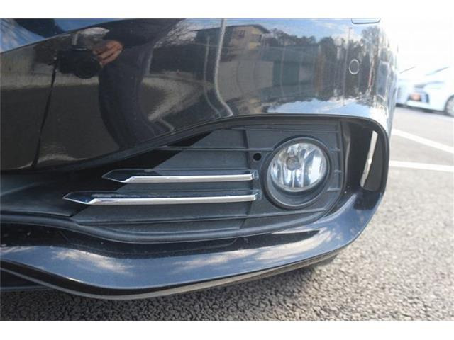 �������̂��q�l�����C�y�ɂ��₢���킹�����������S���̒�g�H��őΉ��\���Ԍ������ԗ��̏ꍇ�́A�Ԍ��擾��p���܂߂��x�����z��\�����Ă��܂��B