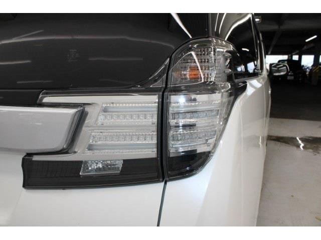 ���Ǝҗl�ւ̔̔��͂��f�肳���Ă��������܂��B �Ԍ������ԗ��̏ꍇ�́A�Ԍ����擾�������x�������z�ŕ\�����Ă���܂��B