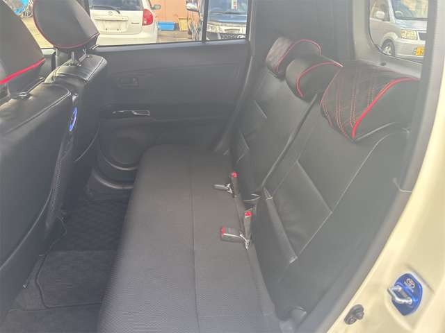 �N���[�j���O�ς�