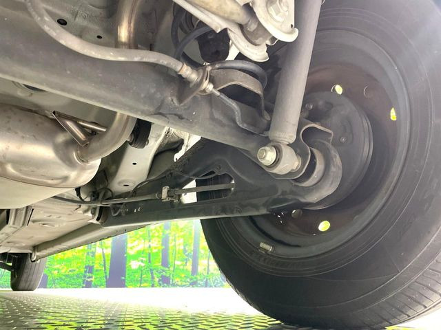 �����E�{�[�i�X�����s�v&�Œ�10�N�Ԃ̐ݒ肪�\�ȃI�[�g���[�������p�ӂ��Ă���܂�!�����̂Ȃ��x�����v�����ɂčw�����\�ł���