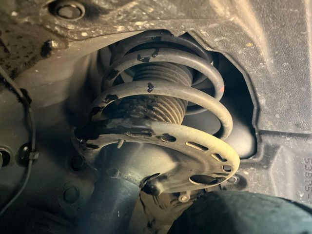 ���Ԃ����S���Ă���肢�������ׂɂ́A�����̒���_�����������܂���B�T�[�r�X�T�|�[�g(�L���ۏ�)�ł͖����_�������񋟂��Ă���A���S�̃J�[���C�t�����߂�������������T�|�[�g�̐��������Ă��܂��B