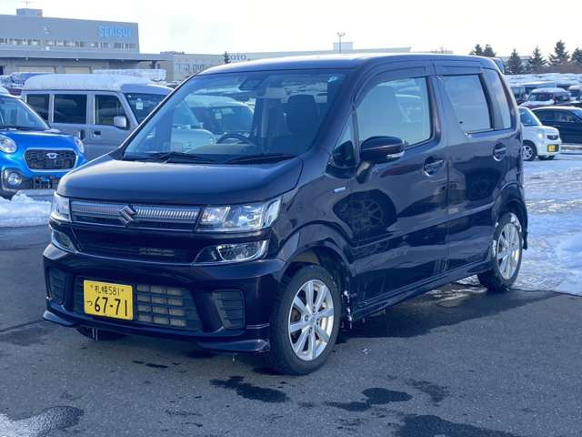 1�����P�ʂ̃J�[���[�X���\�ɂȂ��Ă���܂��̂Ő��񂲑��k���������B