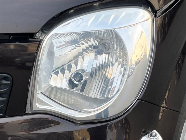 ��Ԃ�r�V���ɂ��ǍD�Ȏ��E�ň��S�ȑ��s������]�������ɂ́y���P�xLED�w�b�h���C�g�z�̎�t����������!�����̂��q�l�ɂ��D�]���������Ă���܂���