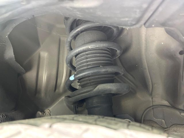 ���Ԃ����S���Ă���肢�������ׂɂ́A�����̒���_�����������܂���B�T�[�r�X�T�|�[�g(�L���ۏ�)�ł͖����_�������񋟂��Ă���A���S�̃J�[���C�t�����߂�������������T�|�[�g�̐��������Ă��܂��B