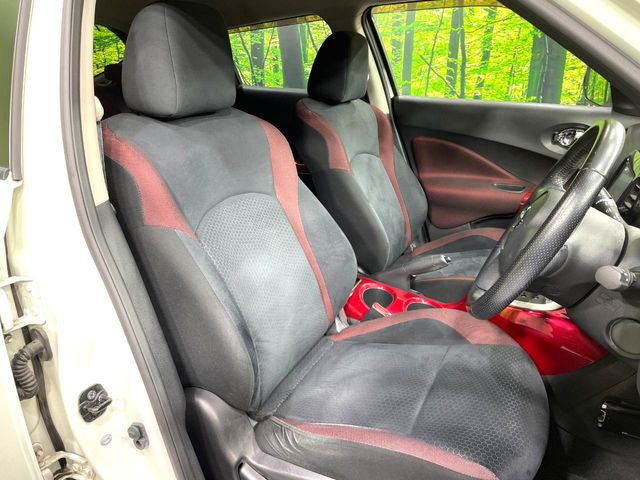 �^�]�ȃV�[�g���͎g�p�������Ȃ��A�ǍD�ȏ�ԂƂȂ��Ă��܂��B���J�Ɏg���Ă������Ƃ��悭�킩��܂��ˁB