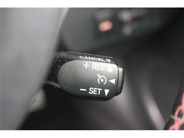 ������肪�����ĂȂ��Ȃ��C�ɓ��������Ԃ��Ȃ������̂��q�l!�S���̃I�[�N�V��������s�b�^����1���T�����Ƃ��\�ł��B���Ј�x���₢���킹���������B