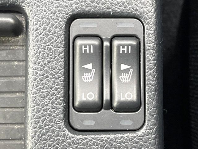 �y�V�[�g�q�[�^�[�z�������ɏd�󂷂�V�[�g�q�[�^�[!�G�A�R����葁�����܂��Ă����̂Ŋ�����̐l�����S�ł��ˁ�G�A�R���̉����͊������邩����A�Ƃ������ɂ����������߂ł��B