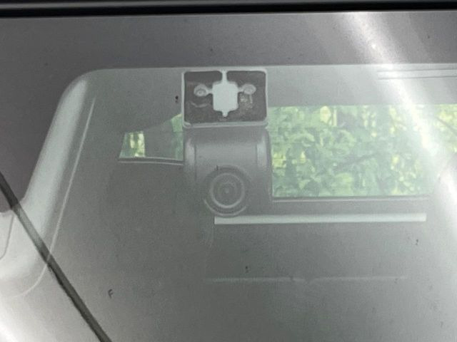 �y�h���C�u���R�[�_�[�z���S�E���S�ȃJ�[���C�t�ɕK�{�̃h���C�u���R�[�_�[�𑕔�!���s���͂������A������^�]�⎖�̂ɑ��������ۂ̏󋵂��f���ŋL�^���A����̃��X�N�ɔ����܂��B