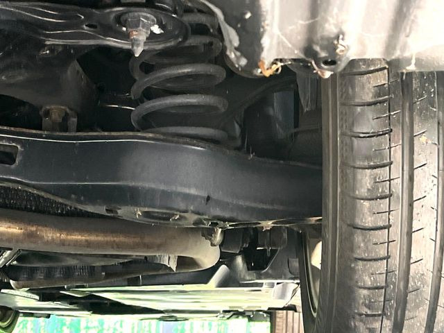 ���Ԃ����S���Ă���肢�������ׂɂ́A�����̒���_�����������܂���B�T�[�r�X�T�|�[�g(�L���ۏ�)�ł͖����_�������񋟂��Ă���A���S�̃J�[���C�t�����߂�������������T�|�[�g�̐��������Ă��܂��B