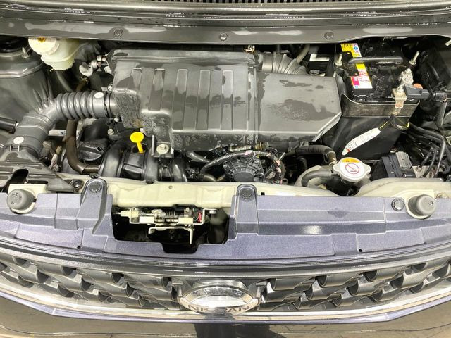 �e�؁E���J�Ȑ�僁�J�j�b�N�X�^�b�t������!�E�Ԍ��E�_�������E���̓��̏C���ȂǃA�t�^�[�T�[�r�X�����S�B���Ԃ̃J�X�^�}�C�Y���l�N�X�e�[�W�̃T�[�r�X�X�^�b�t�܂ł����k��������!