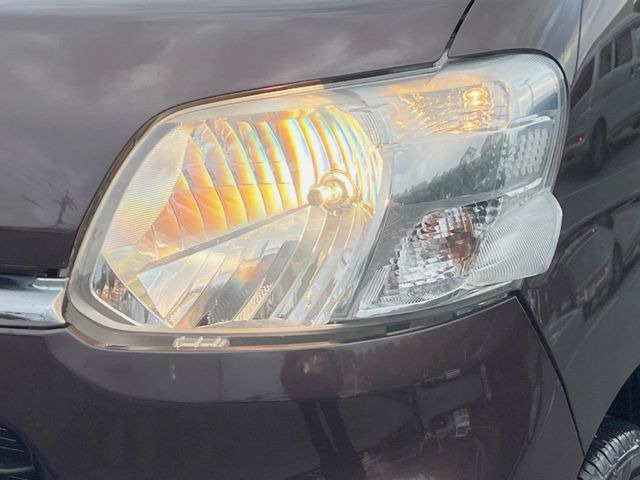 ��Ԃ�r�V���ɂ��ǍD�Ȏ��E�ň��S�ȑ��s������]�������ɂ́y���P�xLED�w�b�h���C�g�z�̎�t����������!�����̂��q�l�ɂ��D�]���������Ă���܂���