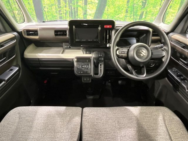 �����^�A�b�v �O���[�v���݌ɐ���30,000��!!�S���̌n��X���烁�[�J�[�E�Ԏ��킸���Љ�o����̂ŁA���Ȃ��Ƀs�b�^���̂��Ԃ�������͂��ł���܂��͂��₢���킹��������