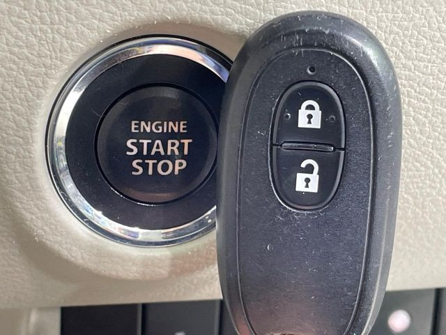 �y�L�[���X�X�^�[�g�V�X�e���z�J�o����|�P�b�g�ɓ��ꂽ�܂܂ł��h�A�̎{���E�������\�ȃX�}�[�g�L�[�𑕔��B�G���W���̃I���E�I�t�����J�M�����o���K�v����������Ƃ��Ă��֗��ł���