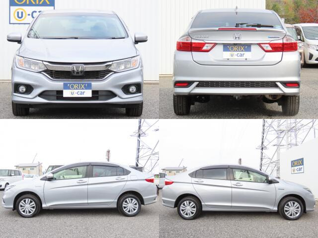 �y�����̂��q�l�ł����S���Ă��N���}�����w��������������z�ԗ���Ԗ��L��AIS�ԗ��i���]������FAX���ł��ē��\*�ԗ��ɂ���Ă͔F�菑���s�܂łɐ��������Ԃ����������ꍇ���������܂�