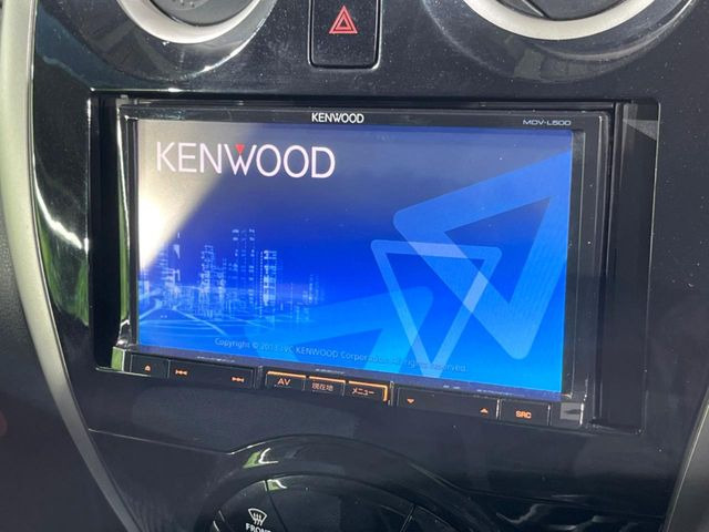 �y�i�r�Q�[�V�����z�g���₷���i�r�ŖړI�n�܂ł�������ē����Ă���܂��B�e��I�[�f�B�I�Đ��@�\���[�����Ă���A���Ԃ̉^�]������Ɋy�����Ȃ�܂�!!