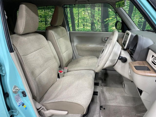 �^�]�ȃV�[�g���͎g�p�������Ȃ��A�ǍD�ȏ�ԂƂȂ��Ă��܂��B���J�Ɏg���Ă������Ƃ��悭�킩��܂��ˁB