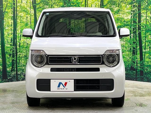 ��D�]�𒸂��Ă���܂��{�f�B�R�[�g���D�]��t���B�������x�̃K���X�疌�ŝ����͂������A�㎿�ȃc���E����������B���O����_���J�����؂Ȉ��Ԃ�ی삵�A�F�����E�򉻂�h�~�B