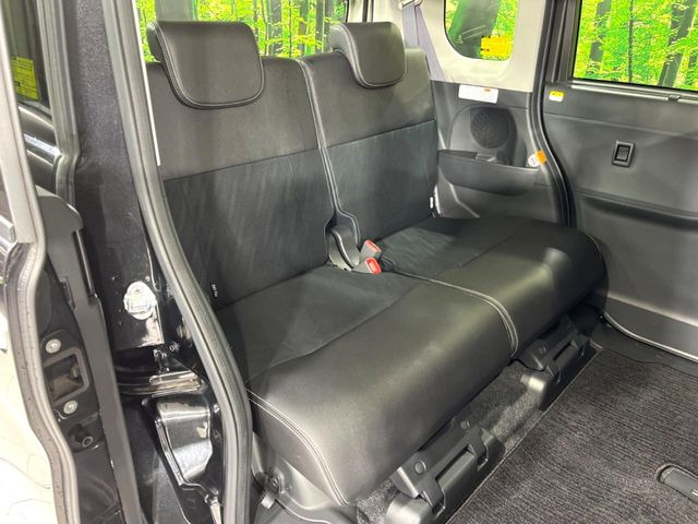 �L�X�Ƃ���2��ڃV�[�g�͋��Z���������A���S�n�����K!�F�B��Ƒ��Ƃ̂��o�����ɂ҂�����ł��B�x�r�[�V�[�g��`���C���h�V�[�g�g�p�������K�ɂ��߂�������������\���ȋ�Ԃ��m�ۂ��Ă��܂��B