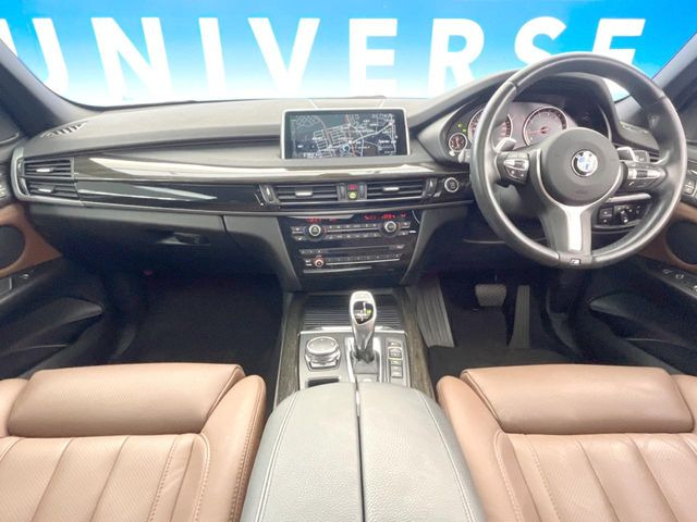 �A���ԃO���[�v���݌ɐ���2,000��!�S���̌n��X���烁�[�J�[�E�Ԏ��킸���Љ�o����̂ŁA���Ȃ��Ƀs�b�^���̂��Ԃ�������͂��ł���܂��͂��₢���킹��������