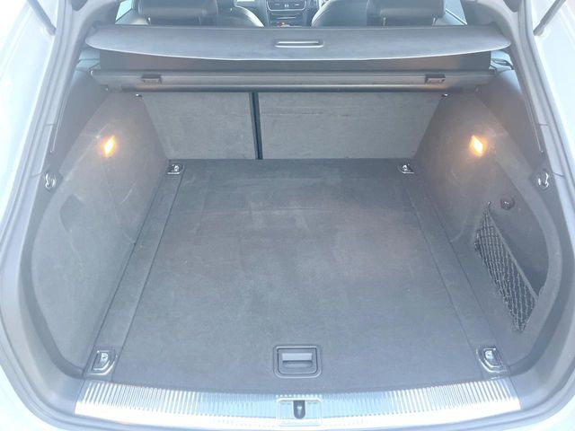 ���g�����N���[��:����L������e�X�y�[�X!���ꂾ���̍L��������΂��������⃌�W���[�Ȃǂɂ��œK�ł�!�g�p�������Ȃ����ꂢ�ȏ�Ԃ��ێ����Ă���܂��B