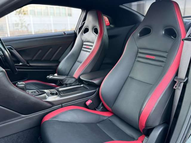 ����ȑ�����̉摜�ɂȂ�܂��B����]�̂��q�l�ɂ͏ڍ׉摜�̂ق��ɁA�G���W�����⓮������点�Ă��������܂��̂ŁA���C�y�ɂ��\���t�����������܂��B