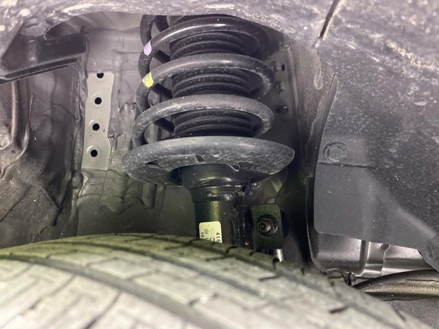 ���Ԃ����S���Ă���肢�������ׂɂ́A�����̒���_�����������܂���B�T�[�r�X�T�|�[�g(�L���ۏ�)�ł͖����_�������񋟂��Ă���A���S�̃J�[���C�t�����߂�������������T�|�[�g�̐��������Ă��܂��B