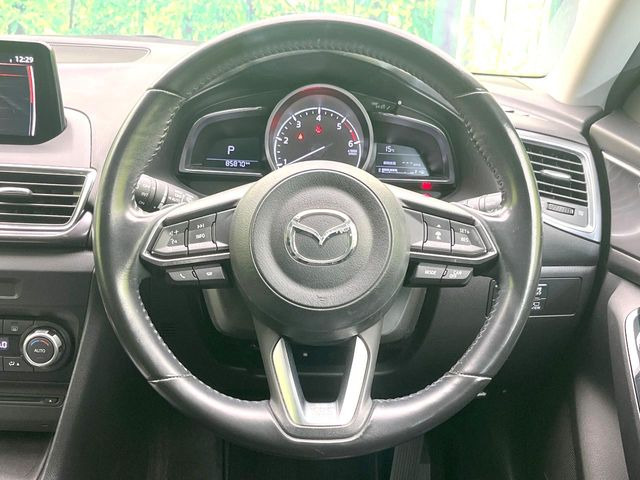 �y�p�h���V�t�g�z�n���h�������𗣂����ɑf�����V�t�g�A�b�v&�_�E�����ł���̂ŁA�G���W���u���[�L���g�������⍂�����H�̍����ŉ�����������ʂŖ𗧂��܂��B