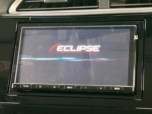 �y�i�r�Q�[�V�����z�g���₷���i�r�ŖړI�n�܂ł�������ē����Ă���܂��B�e��I�[�f�B�I�Đ��@�\���[�����Ă���A���Ԃ̉^�]������Ɋy�����Ȃ�܂�!!