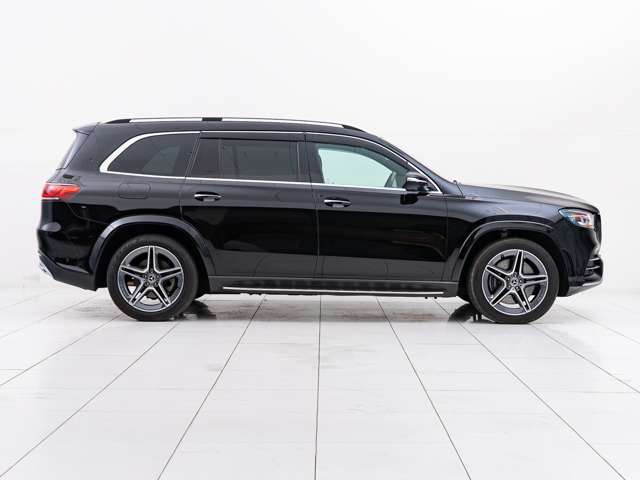 �y �A�y���^�F�蒆�Î� �z���Ђł̎ԗ��m�F�ɉ����A��O�ҋ@��2�Ђ֊Ӓ���˗����A�ԗ���Ԃ��`�F�b�N�B���i���̎��_�Ŗ�����s��������ΑΉ��A���S���Ă��͂��o���邨�Ԃ̏�ԂɎd�グ�܂��B