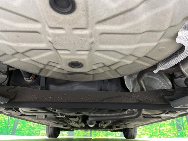 �����̗򉻗\�h�ׂ̖̈h�K���H�̎{�H�������Ă���܂��B�~��n��͂������A���ݕ��ɂ��Z���̕���A��Ń}�����E�E�B���^�[�X�|�[�c���������ɑ�ύD�]���������Ă���܂��B