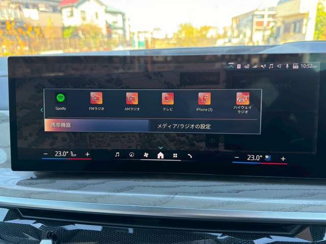 �C�ɂȂ邨�Ԃ�����܂�����E�̓d�b�ԍ����璼�ڂ��X�ɂ��₢���킹���������B�x�����@����ԗ����A��Ԃ܂łȂ�ł������������Ē����܂��B�X�^�b�t�ꓯ���A�����҂����Ă���܂��B