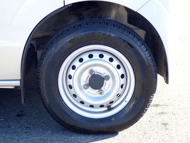 ..�eLED�Ή� �x�b�h�L�b�g�Ԓ����d�l�Ή� �J�X�^�������C����������