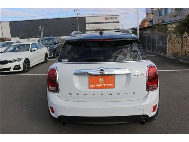 �������̂��q�l�����C�y�ɂ��₢���킹�����������S���̒�g�H��őΉ��\���Ԍ������ԗ��̏ꍇ�́A�Ԍ��擾��p���܂߂��x�����z��\�����Ă��܂��B