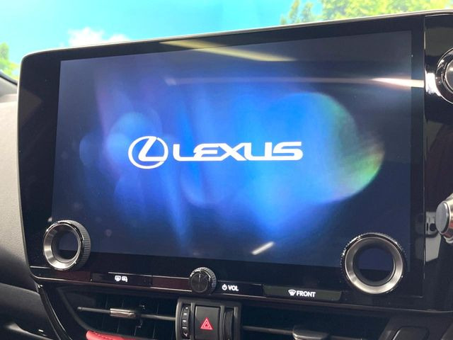 �y14�C���`�f�B�X�v���C�I�[�f�B�I�z��ʓ��ɃI�[�f�B�I����͂������A�󒲂̒����@�\�Ȃǂ����荞�񂾑��@�\�ȃf�B�X�v���C�I�[�f�B�I�ł�!�X�}�[�g�t�H���A�g�͂������A�ԍڃi�r�����g�����������܂���