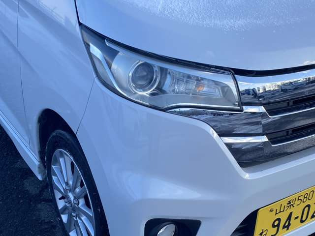 �G���W���̏�Ԃ��ǍD�ł�!���S���ď���Ă����������߁A�S�ԁA�_��������O�ꂵ�čs���Ă܂�!