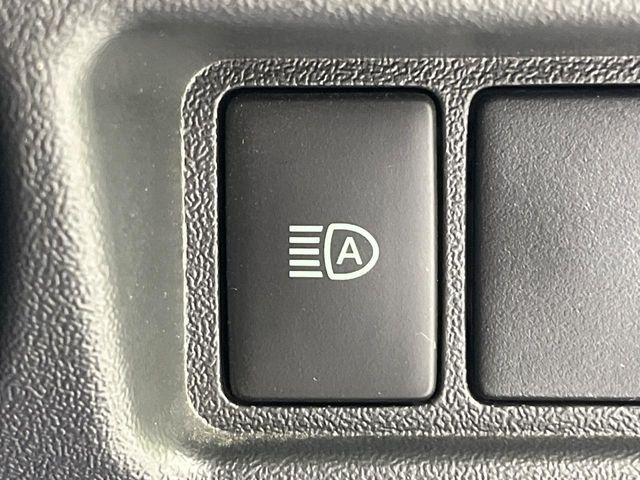 �y�I�[�g�}�`�b�N�n�C�r�[���z��Ԃ̈��S���s�ɖ𗧂֗��ȋ@�\!��s�Ԃ�Ό��Ԃ����m���A�n�C�r�[���ƃ��[�r�[���������Ő؂�ւ��Ă���܂���