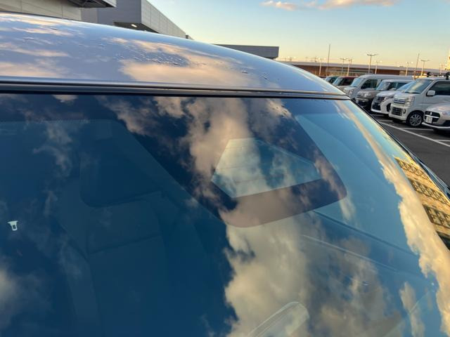 スイフト1.2 ハイブリッド(HYBRID) MZ