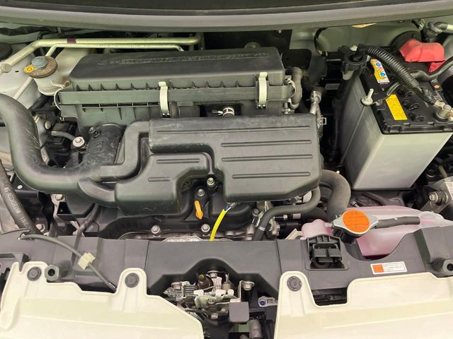 �e�؁E���J�Ȑ�僁�J�j�b�N�X�^�b�t������!�E�Ԍ��E�_�������E���̓��̏C���ȂǃA�t�^�[�T�[�r�X�����S�B���Ԃ̃J�X�^�}�C�Y���l�N�X�e�[�W�̃T�[�r�X�X�^�b�t�܂ł����k��������!