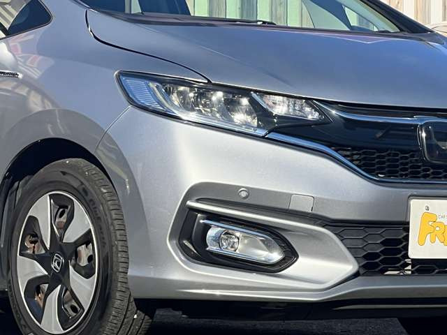 �����e�i���X�p�b�N�𓯎��������Ă��������ƁA�����ɃI�C�������� �����ɓ_���􂨓��ɎԌ���܂Ő����H��A���H�ꊮ���̃t�����Y�Ɉ��S���Ă��C����������!!